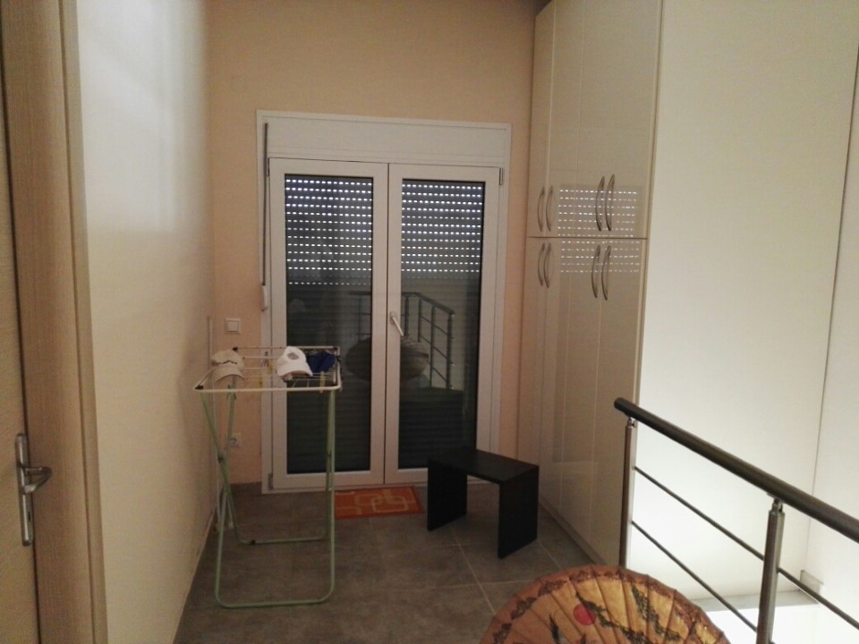 Дом на Халкидиках, Греция, 103 м² - фото 16