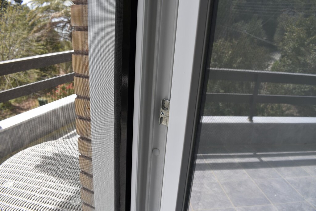 Квартира в Ситонии, Греция, 75 м² - фото 16