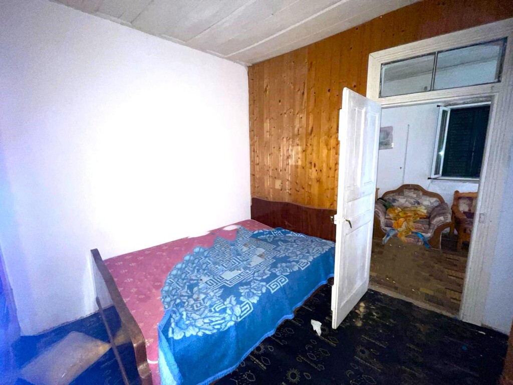 Мезонет на Корфу, Греция, 80 м² - фото 16