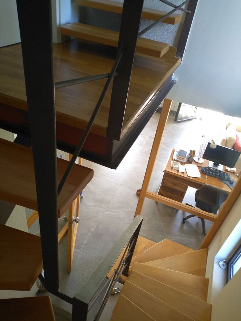 Дом в Салониках, Греция, 235 м² - фото 16