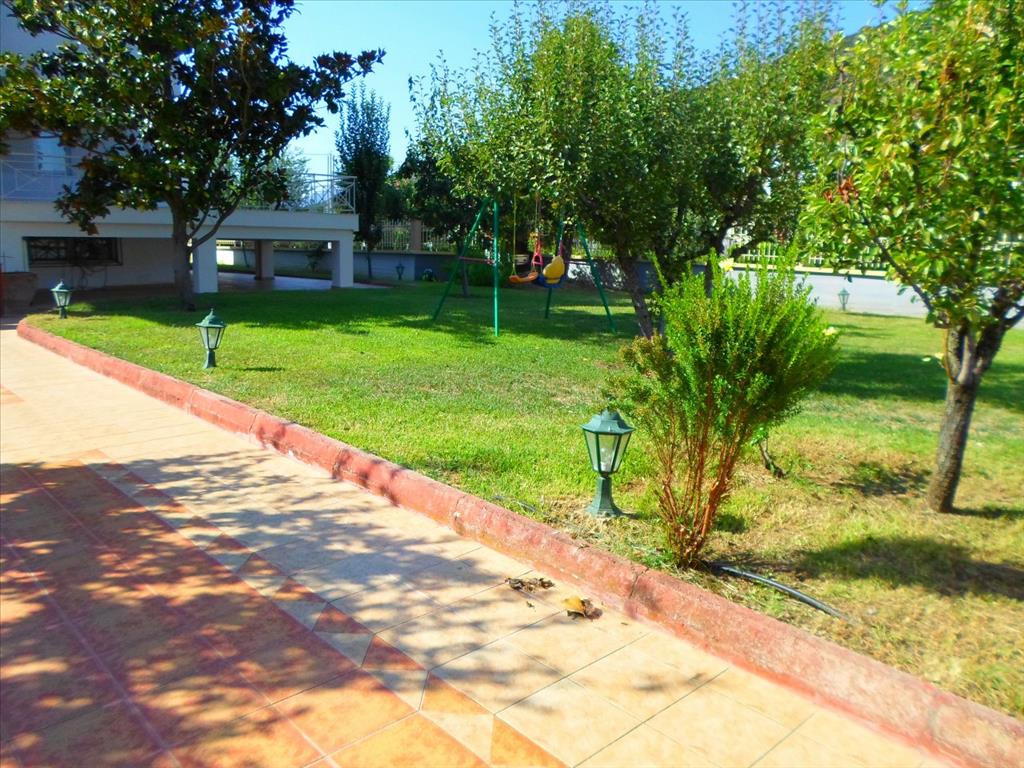 Дом в Салониках, Греция, 350 м² - фото 16