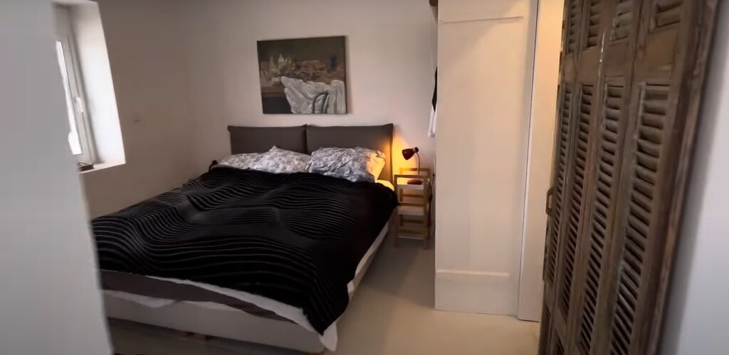 Мезонет в Ираклионе, Греция, 160 м² - фото 16