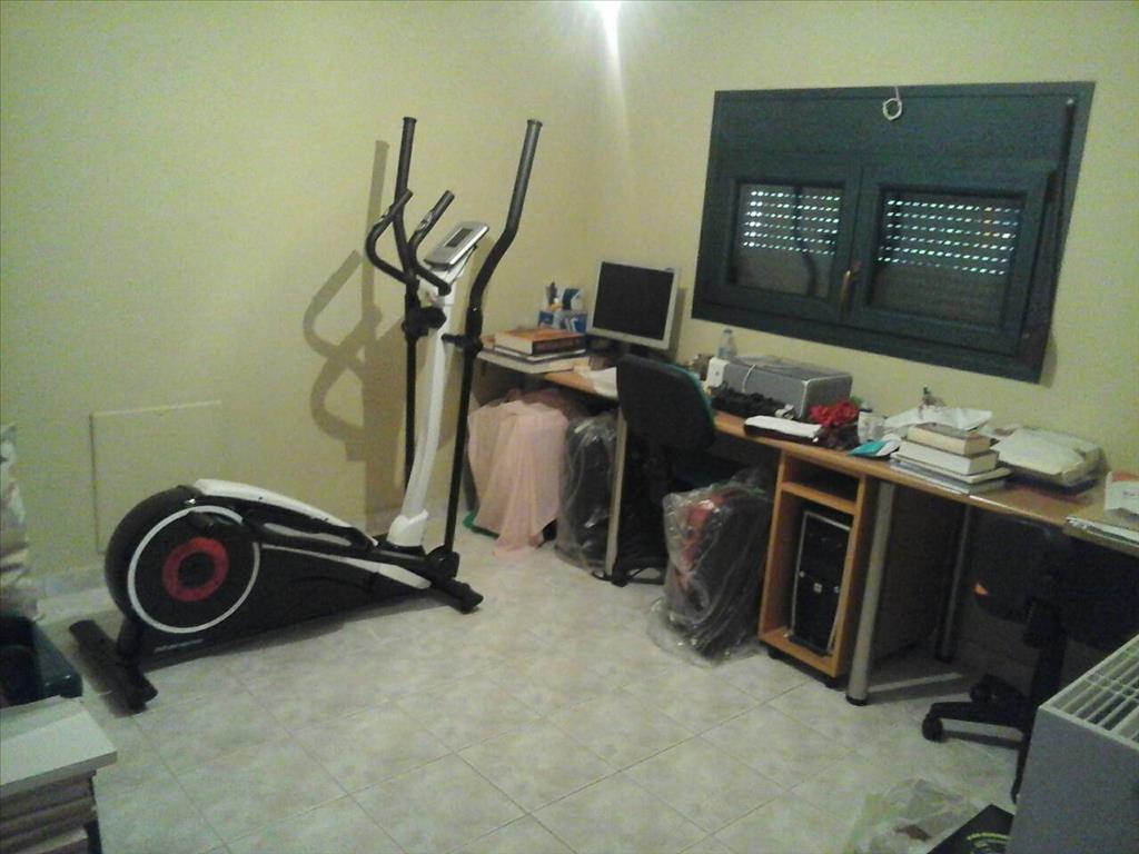 Дом в Салониках, Греция, 248 м² - фото 16