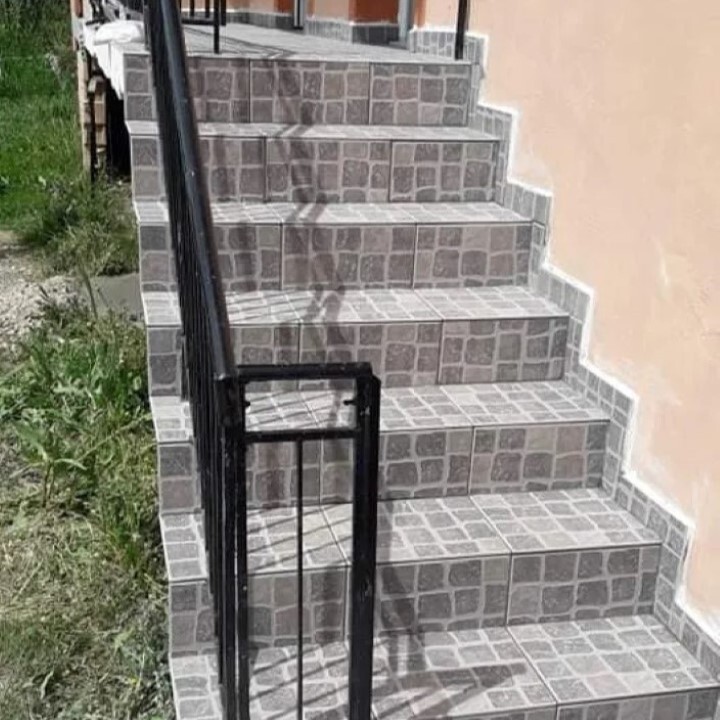 Дом в Ситонии, Греция, 116 м² - фото 16