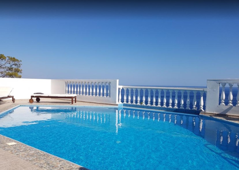 Вилла в Ираклионе, Греция, 105 м² - фото 16