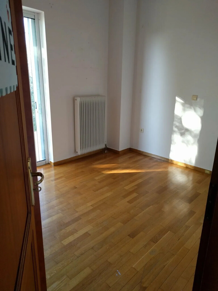 Мезонет в Афинах, Греция, 170 м² - фото 16