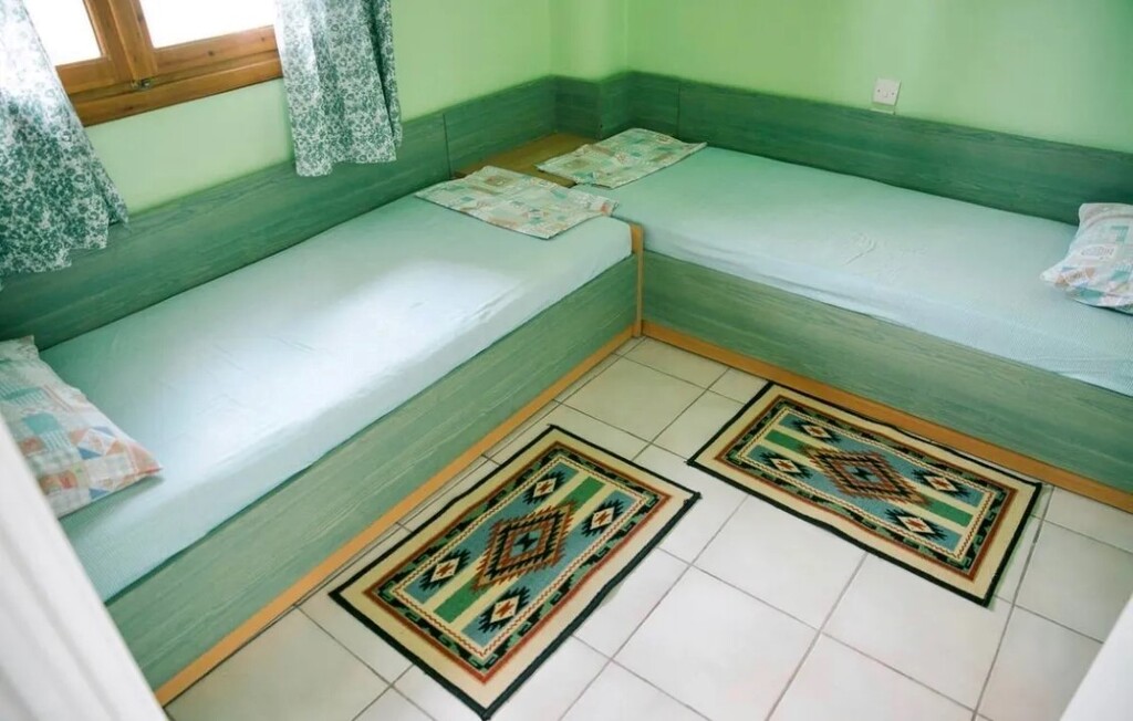 Мезонет в Ситонии, Греция, 120 м² - фото 16