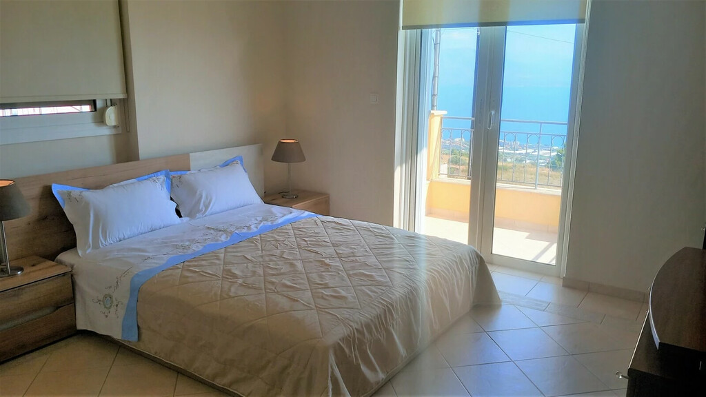 Дом в Аттике, Греция, 320 м² - фото 16