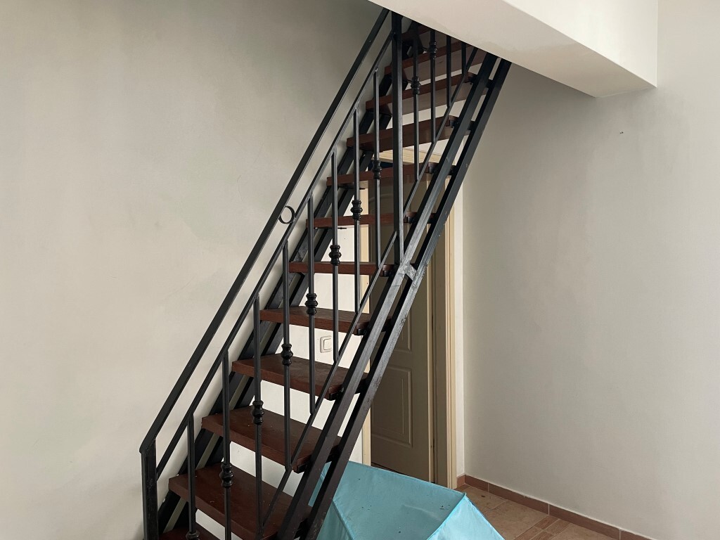 Дом на Корфу, Греция, 268 м² - фото 16