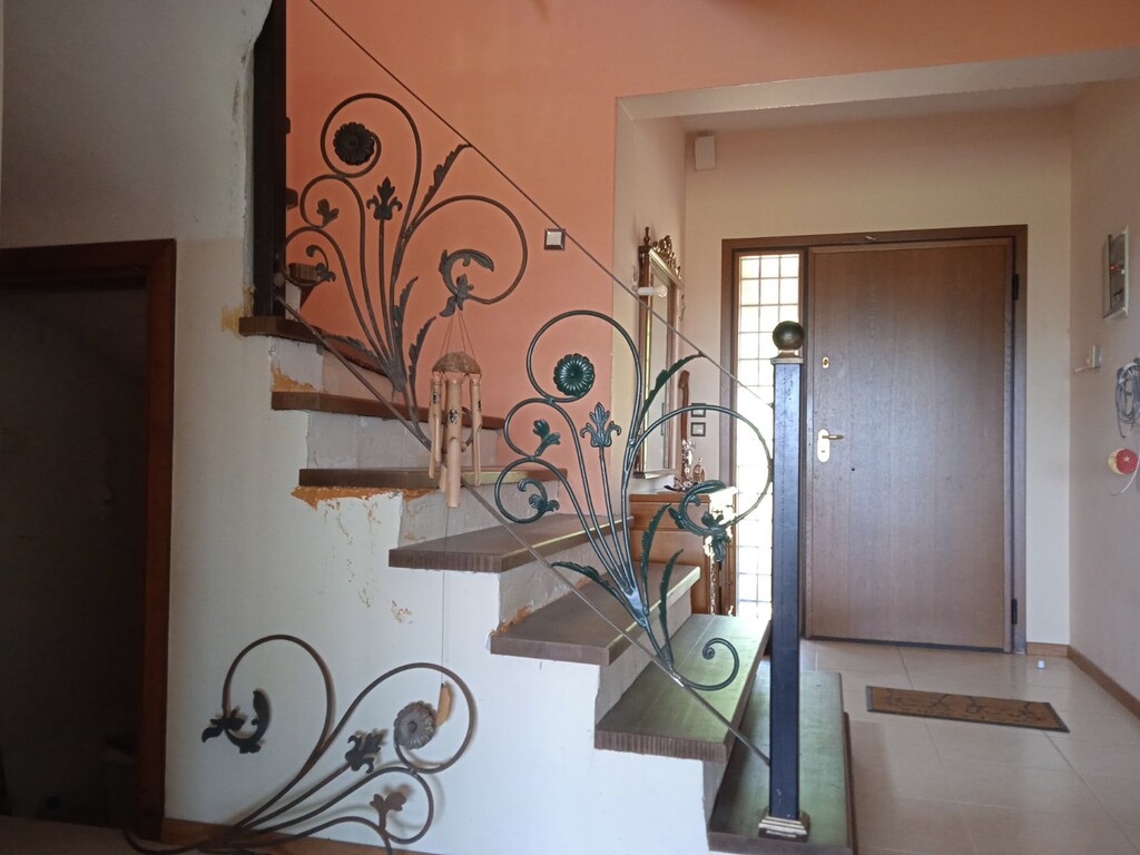 Дом в Салониках, Греция, 300 м² - фото 16