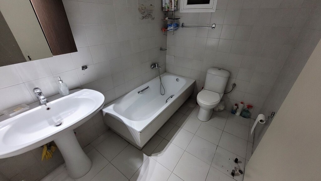 Квартира в Салониках, Греция, 75 м² - фото 16