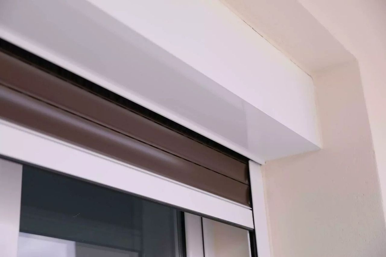 Квартира в Афинах, Греция, 118 м² - фото 16