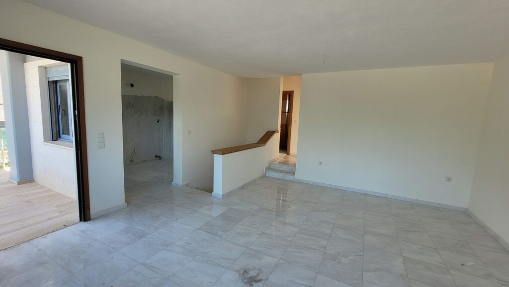 Мезонет в Салониках, Греция, 152 м² - фото 16