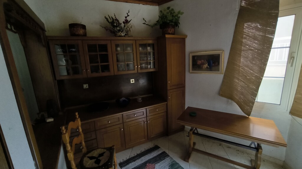 Мезонет в Олимпиаки-Акти, Греция, 188 м² - фото 16