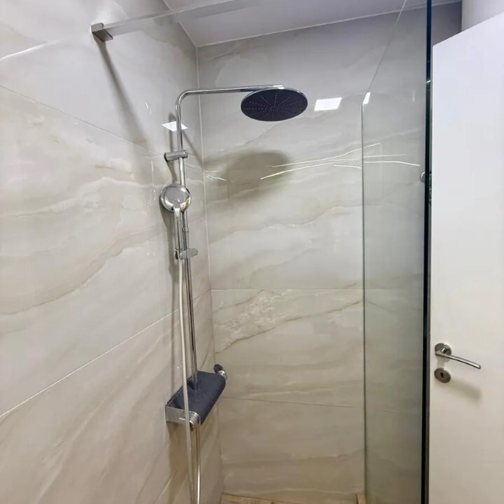 Квартира в Салониках, Греция, 52 м² - фото 16