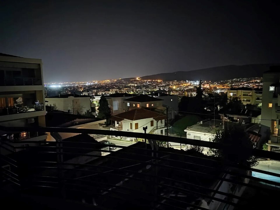 Квартира в Салониках, Греция, 123 м² - фото 16