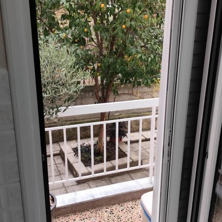 Квартира в Салониках, Греция, 100 м² - фото 16