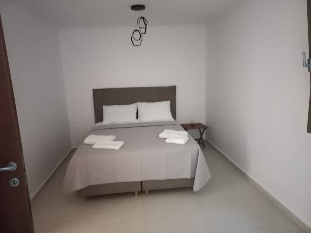 Вилла на Кассандре, Греция, 160 м² - фото 16