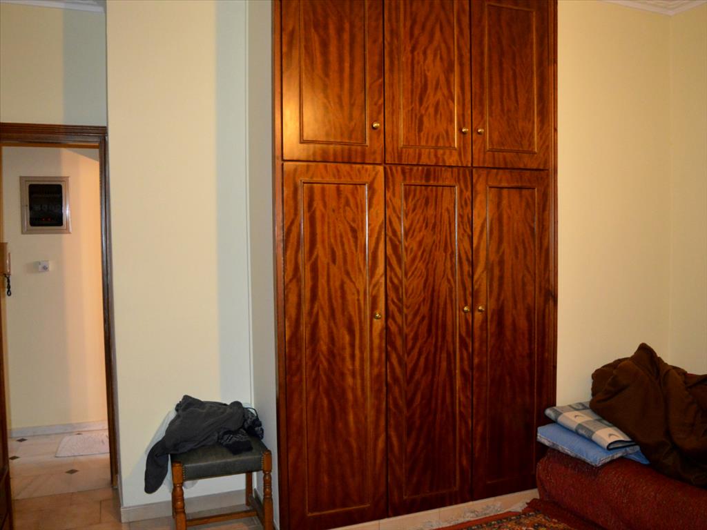 Мезонет в Афинах, Греция, 234 м² - фото 16