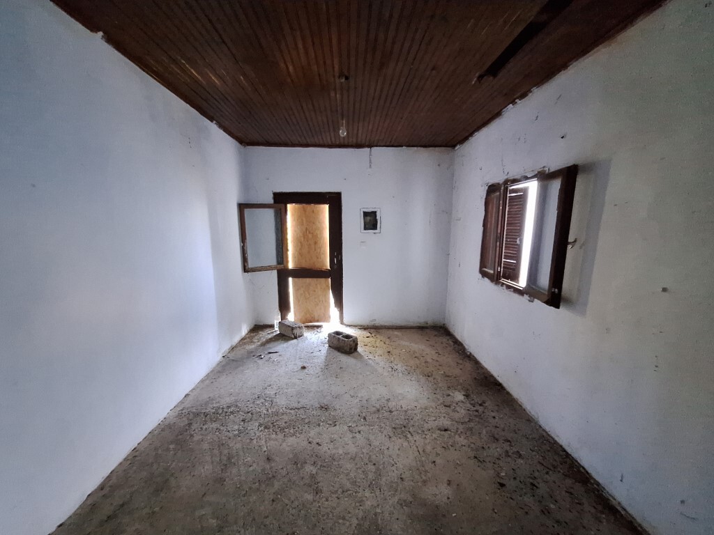 Дом на Корфу, Греция, 128 м² - фото 16