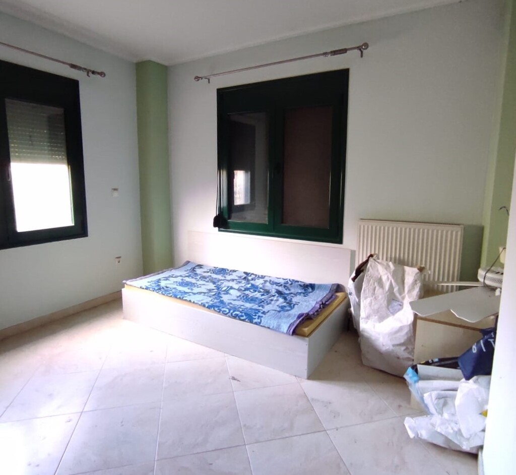 Дом в Салониках, Греция, 280 м² - фото 16