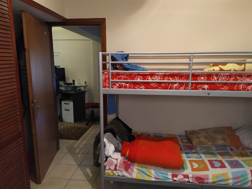 Мезонет в Салониках, Греция, 132 м² - фото 16