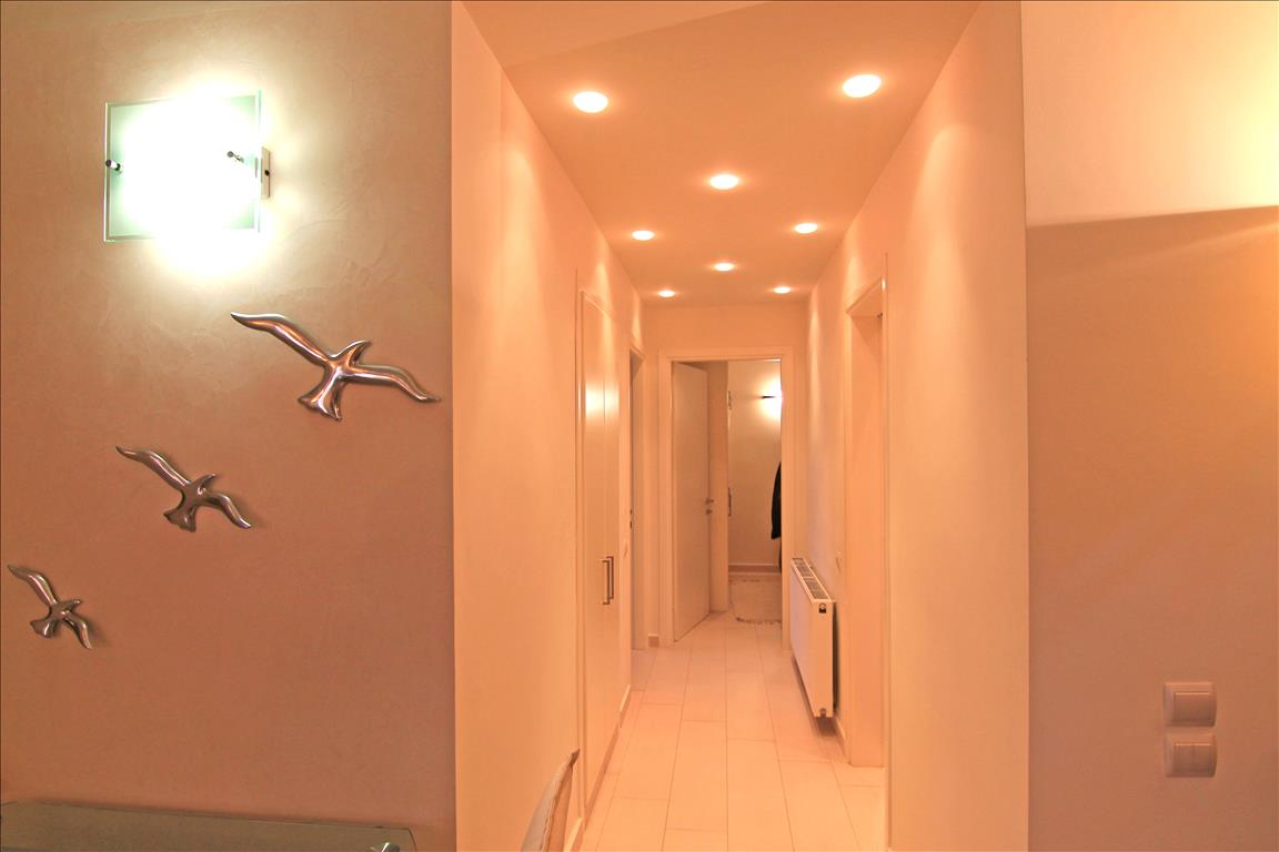 Дом на Корфу, Греция, 275 м² - фото 16