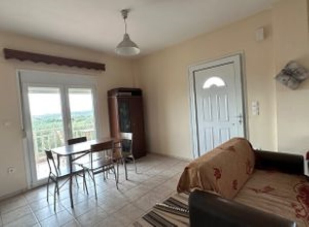 Дом на Халкидиках, Греция, 150 м² - фото 16