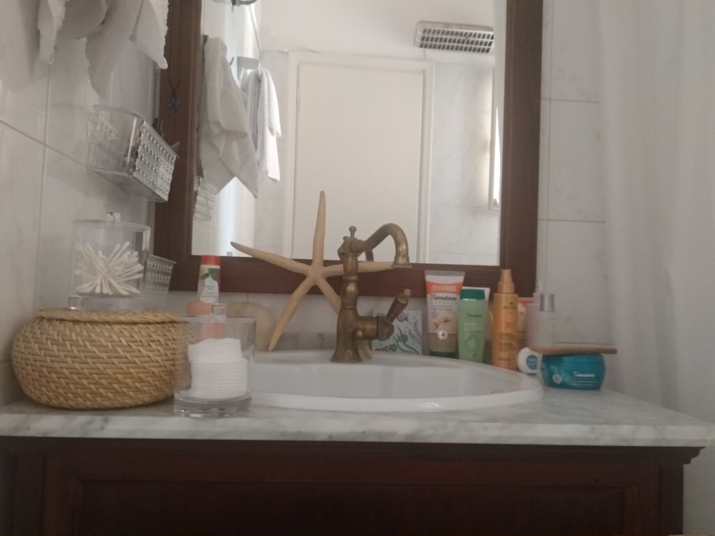 Квартира на Корфу, Греция, 60 м² - фото 16