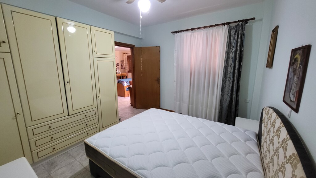 Дом на Халкидиках, Греция, 240 м² - фото 16