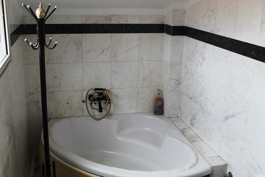 Мезонет в Салониках, Греция, 234 м² - фото 16