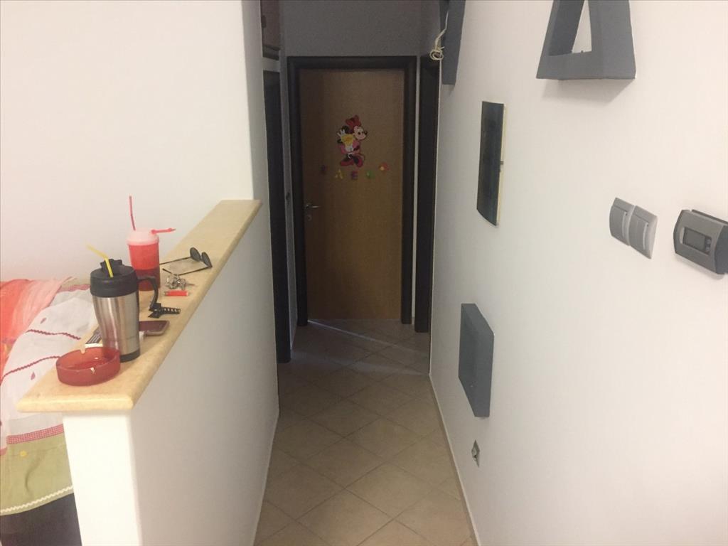 Дом на Халкидиках, Греция, 180 м² - фото 16