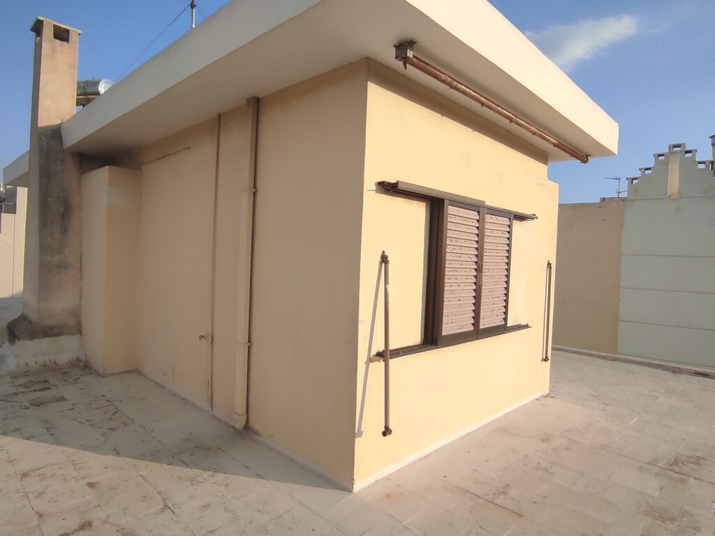 Мезонет в Афинах, Греция, 165 м² - фото 16