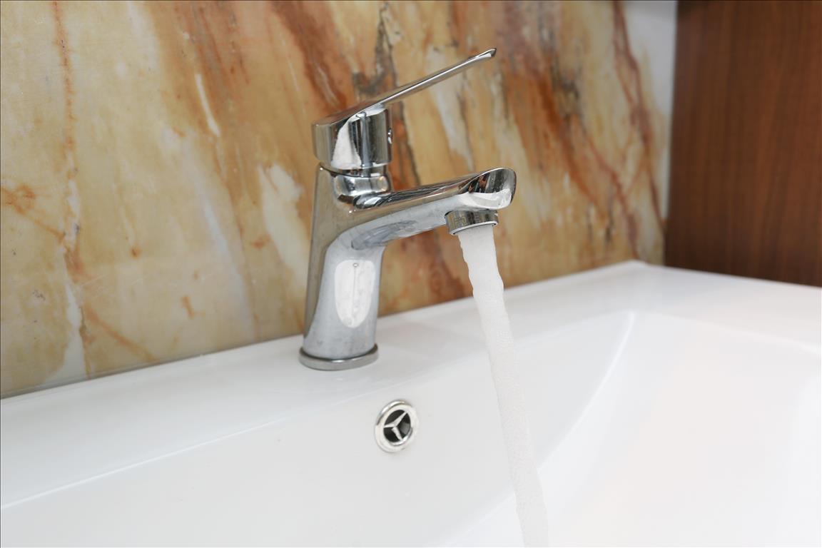 Вилла на Кассандре, Греция, 210 м² - фото 16