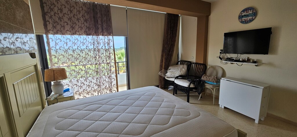 Вилла на Кассандре, Греция, 289 м² - фото 16