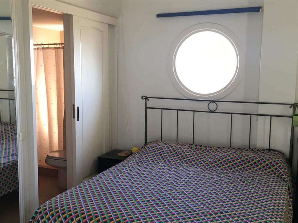 Дом в Аттике, Греция, 290 м² - фото 16