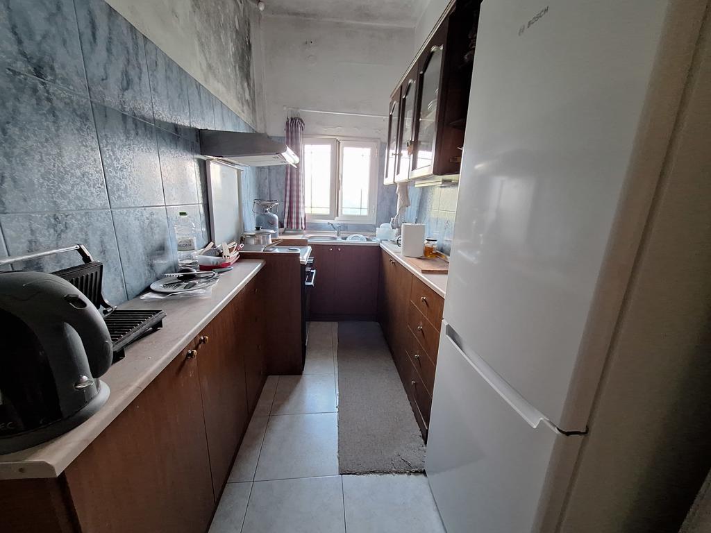 Дом на Корфу, Греция, 150 м² - фото 16