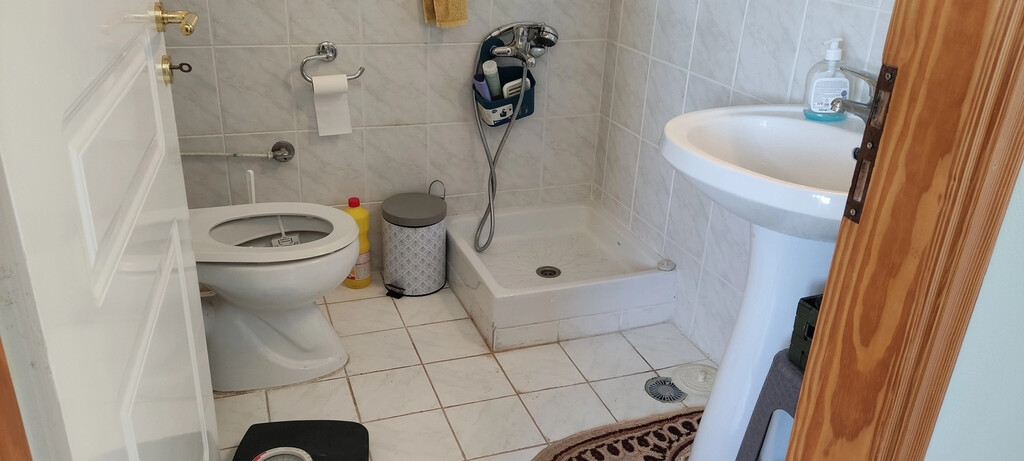 Дом в Аттике, Греция, 197 м² - фото 16