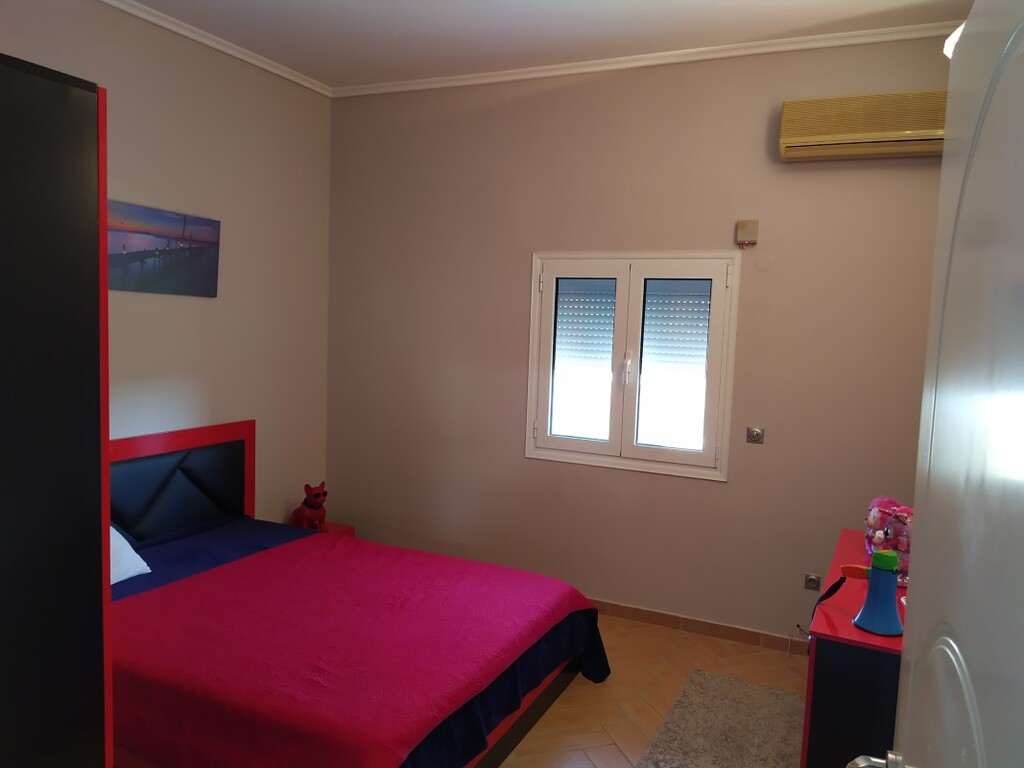 Вилла в Салониках, Греция, 800 м² - фото 16