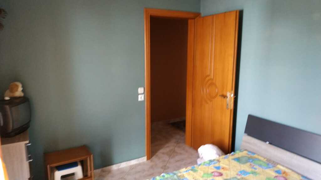 Квартира в Олимпиаки-Акти, Греция, 105 м² - фото 16