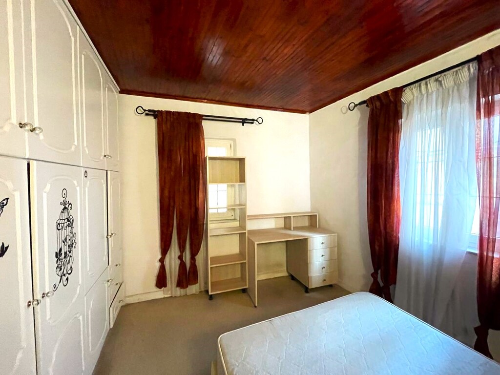 Мезонет на Корфу, Греция, 224 м² - фото 16