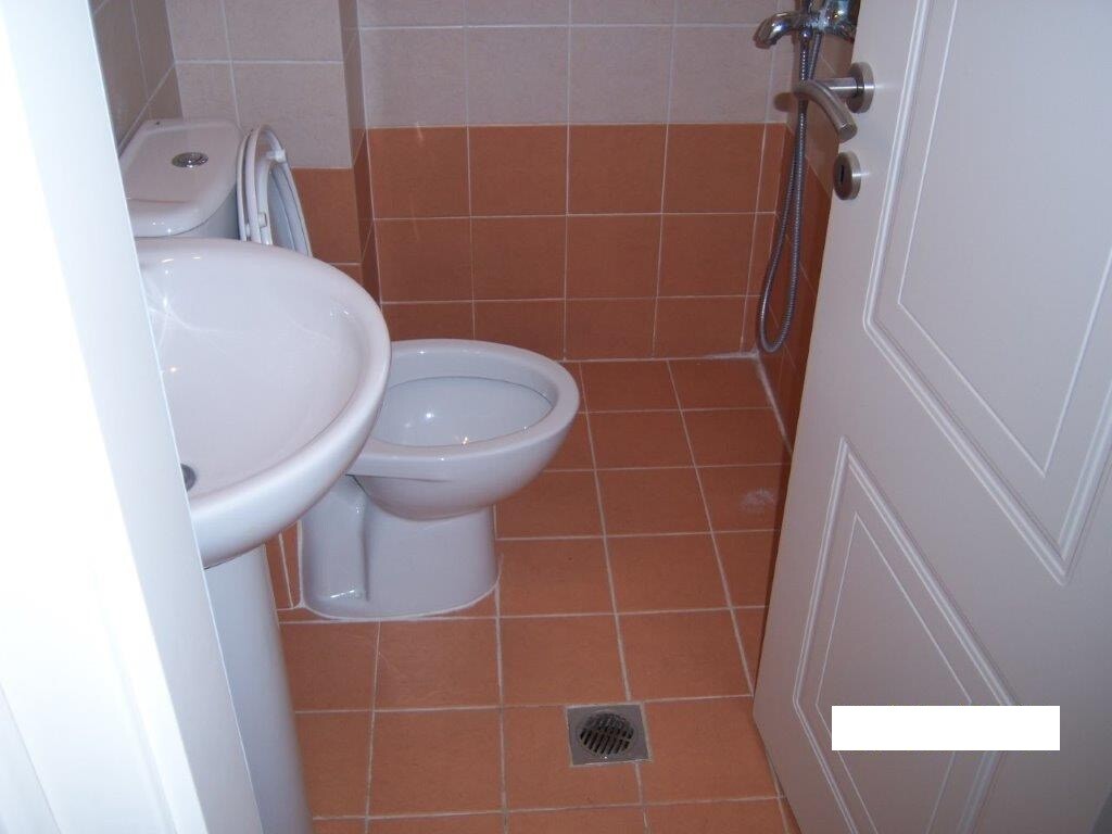 Мезонет на Халкидиках, Греция, 135 м² - фото 16