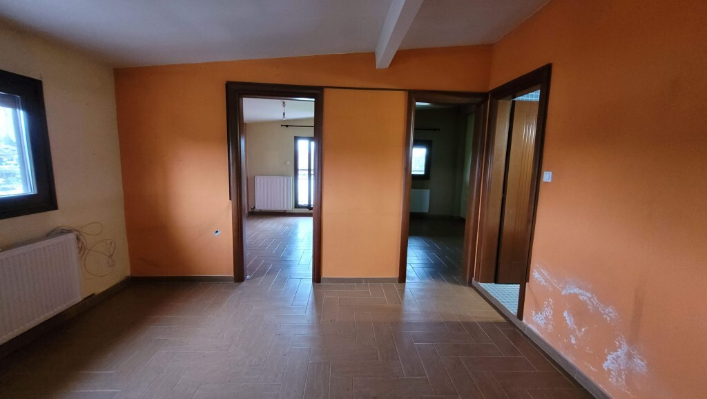 Мезонет в Салониках, Греция, 140 м² - фото 16