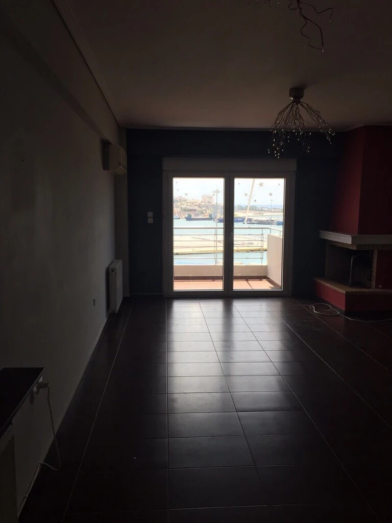 Квартира в Афинах, Греция, 80 м² - фото 16