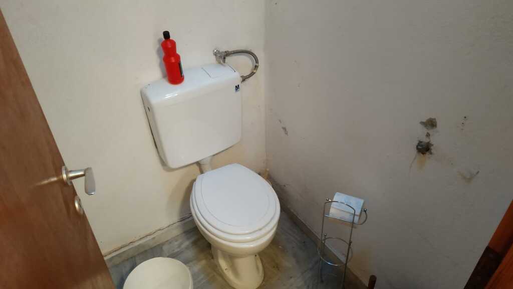 Квартира в Олимпиаки-Акти, Греция, 112 м² - фото 16