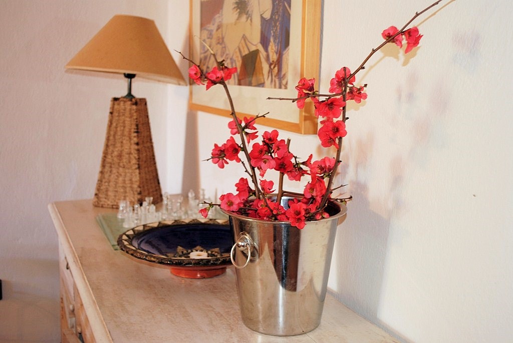 Мезонет на Кассандре, Греция, 85 м² - фото 16