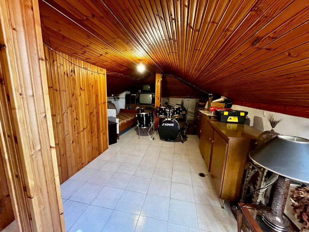 Дом в Олимпиаки-Акти, Греция, 220 м² - фото 16