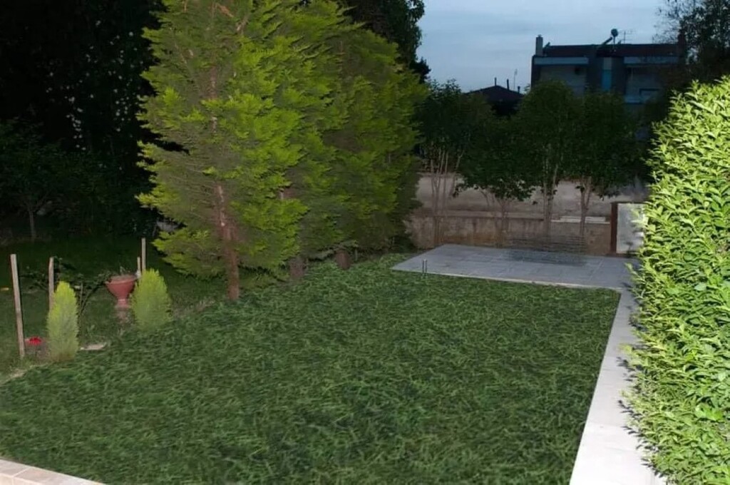 Мезонет на Халкидиках, Греция, 70 м² - фото 16