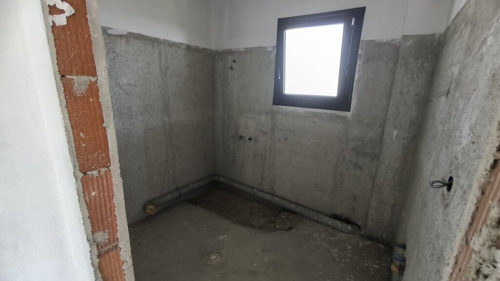 Квартира в Олимпиаки-Акти, Греция, 140 м² - фото 16