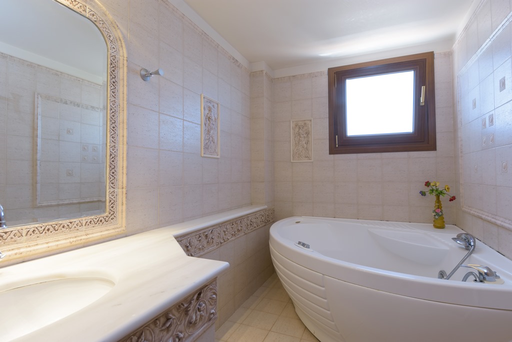 Дом в Ираклионе, Греция, 380 м² - фото 16